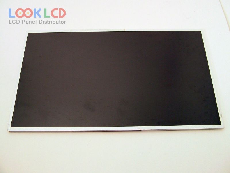 LP156WH2-TLB1